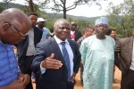 Corridor Douala-Ndjamena-Bangui : accélérer l’intégration